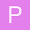 Pippl