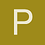 Pirmin