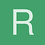 rsand