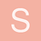 SC-Networks