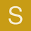 sts2015