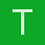 TowerConsult