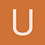 Uffi
