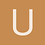 usruchi