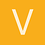 vishrawas