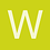 waleed222