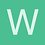 Winfo909