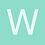 Wlan
