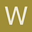 Wolle