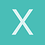 Xandro