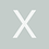 xote
