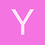 yacofred