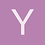 Yannick