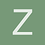 zapp88