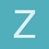 Zure
