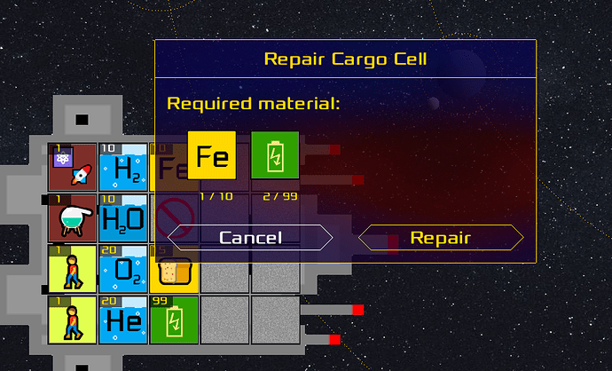 repair_cell