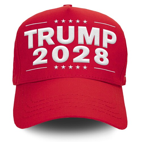Trump-2028-Hat-2