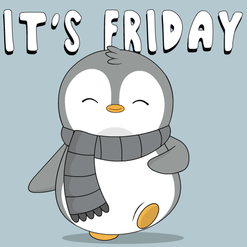 friday-happy-friday