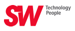 logo_treffer-6