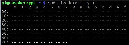 i2c