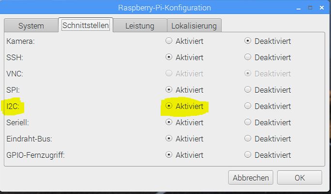 raspi%20config