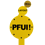 bERt0r