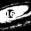 Blackhole16