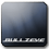 bullzeye