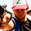 CS_GO_PRO