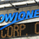Dow_Jones