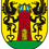 Fischkopp