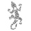 Gecko