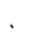 Kiri