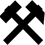 Martin2606