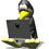programmierer12