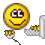 Sonecc