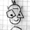 StevenHachel