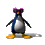 Swoop