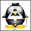 tuxedo