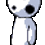 Vayu